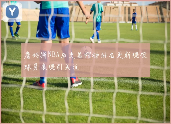 詹姆斯NBA历史盖帽榜排名更新现役球员表现引关注