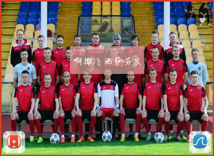 世界杯1赔70背后的故事：独家专访揭秘惊人赔率