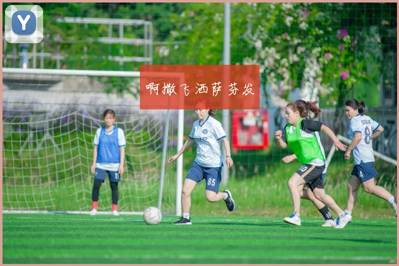 世界杯1赔70背后的故事：独家专访揭秘惊人赔率
