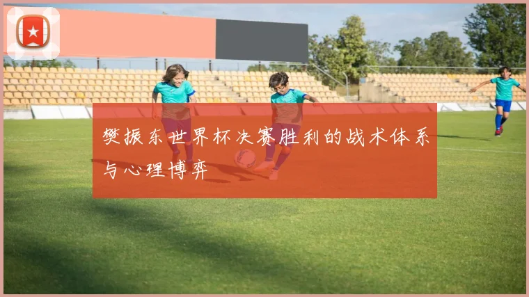 樊振东世界杯决赛胜利的战术体系与心理博弈