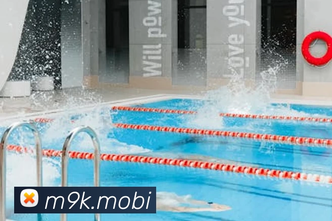 人人体育 - 网络直播NBA,足球直播,CBA直播在线看球 - 人人体育直播网APP 封面图