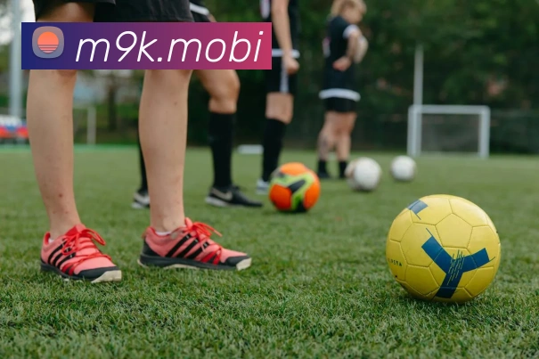 奖项3